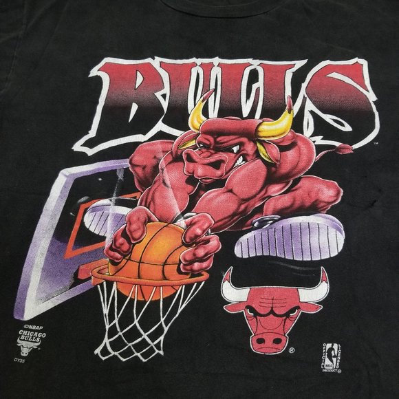 Benny the bull shirt Outlet